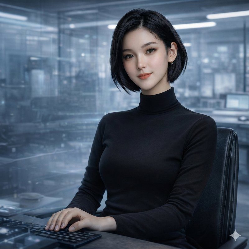 기술 칼럼을 쓰는 지유 CTO