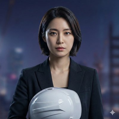 담슬 리더