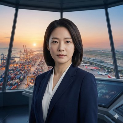 법마디(Lawmadi) 변호사시험 리더 슬옹 프로필 사진