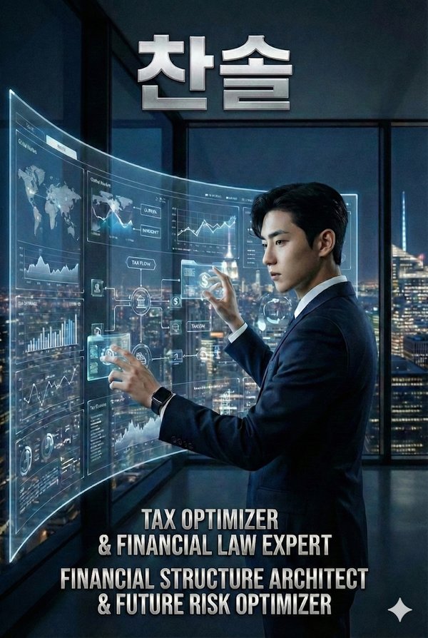 법마디(Lawmadi) 변호사시험 리더 찬솔 배너