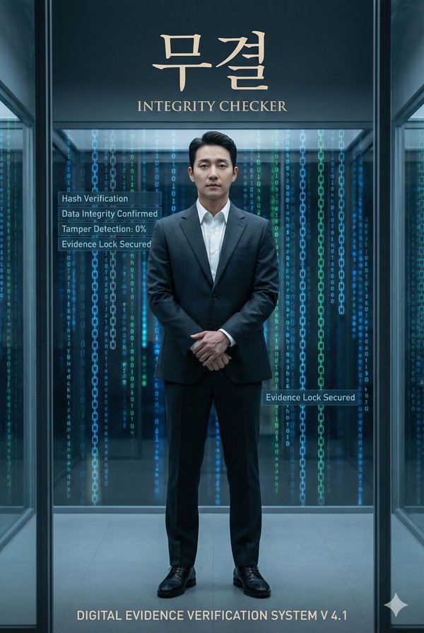 Lawmadi AI Legal Leader 무결 banner