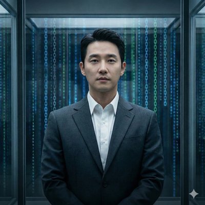 법마디(Lawmadi) AI 법률 리더 무결 — 형사법 프로필 사진