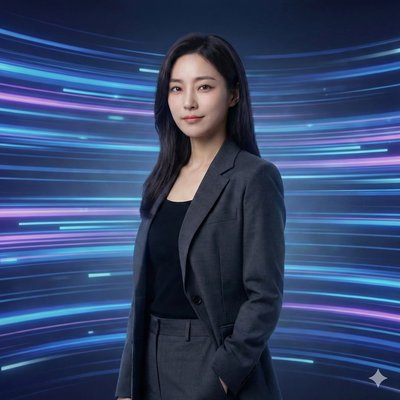 법마디(Lawmadi) 변호사시험 리더 가비 프로필 사진