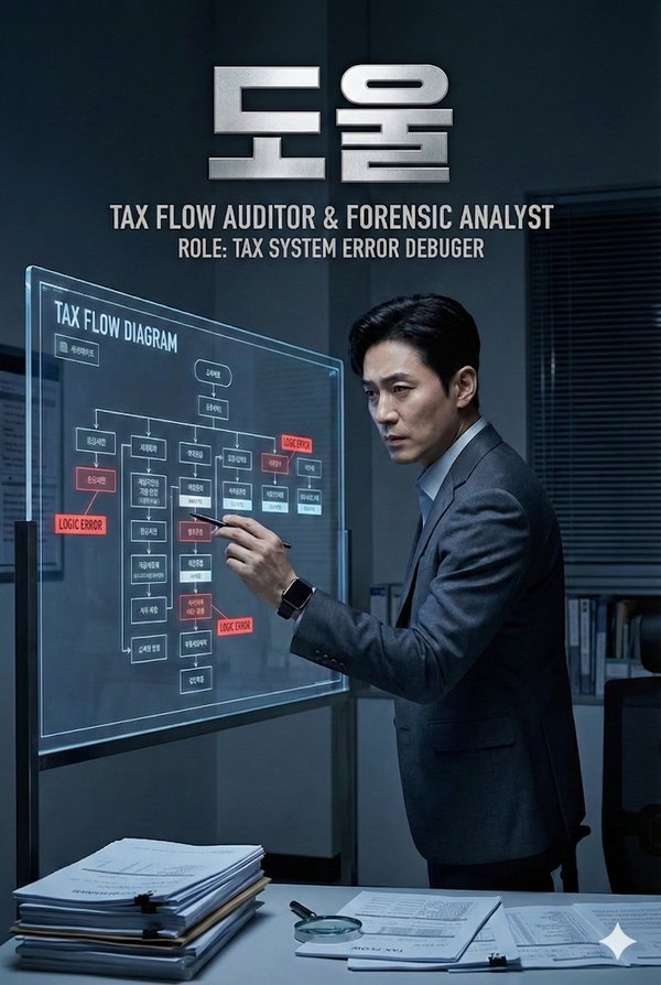법마디(Lawmadi) AI 법률 리더 도울 배너