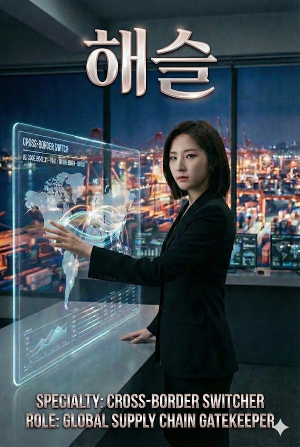 법마디(Lawmadi) AI 법률 리더 해슬 배너