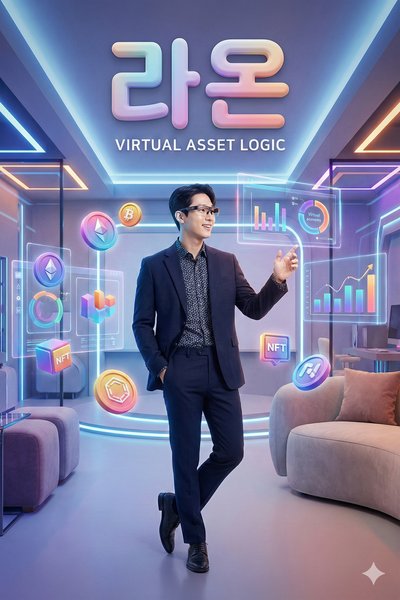 법마디(Lawmadi) AI 법률 리더 라온 배너