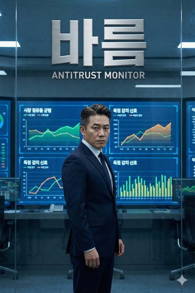 법마디(Lawmadi) AI 법률 리더 바름 배너