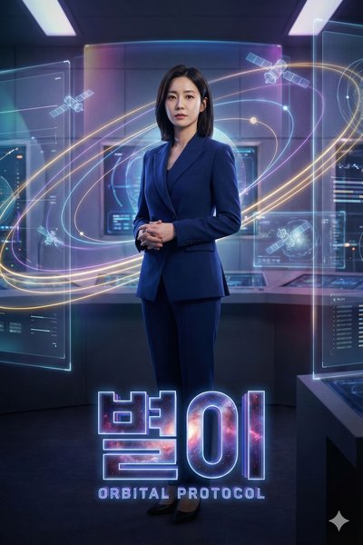 법마디(Lawmadi) 변호사시험 리더 별이 배너
