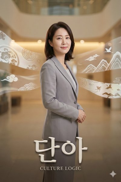 법마디(Lawmadi) 변호사시험 리더 단아 배너