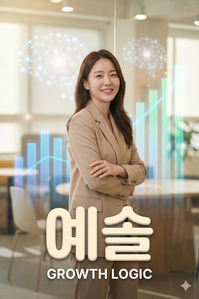 법마디(Lawmadi) 변호사시험 리더 예솔 배너