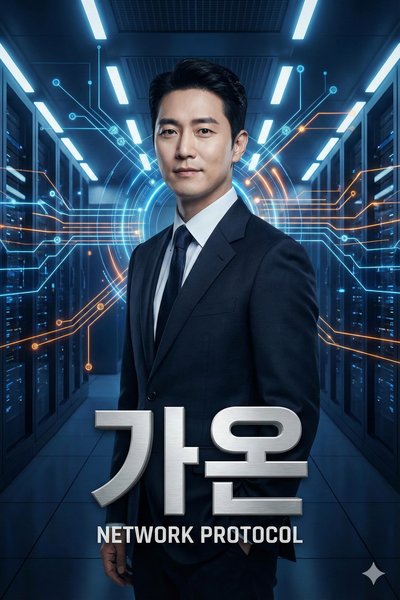 법마디(Lawmadi) 변호사시험 리더 가온 배너