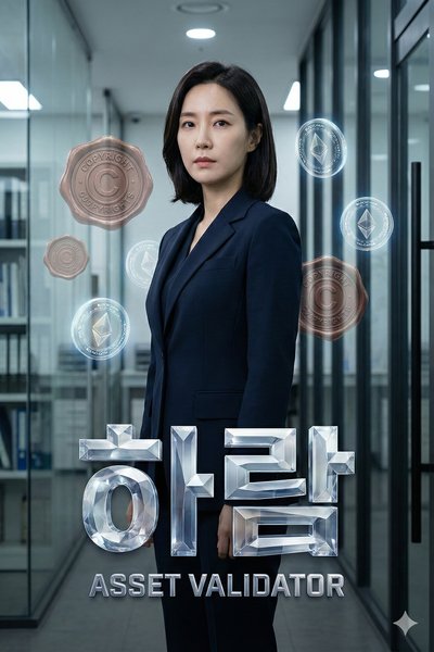 법마디(Lawmadi) AI 법률 리더 하람 배너