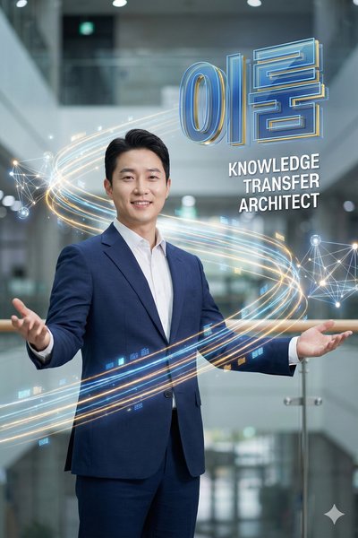 Lawmadi AI Legal Leader 이룸 banner