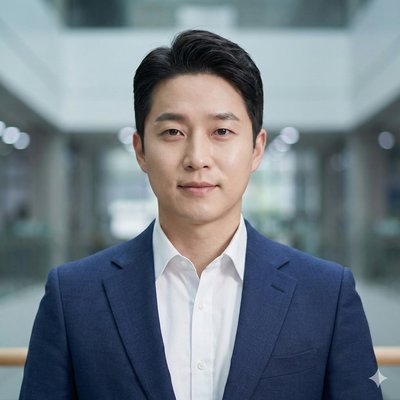Lawmadi AI Legal Leader 이룸 — Knowledge Transfer Architect profile photo