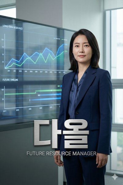 법마디(Lawmadi) 변호사시험 리더 다올 배너
