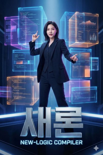 법마디(Lawmadi) 변호사시험 리더 새론 배너