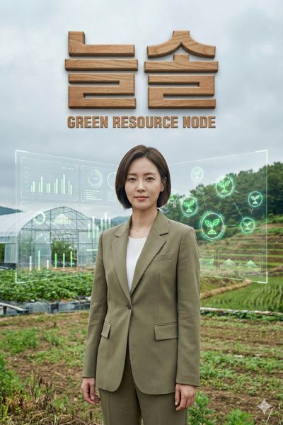 법마디(Lawmadi) 변호사시험 리더 늘솔 배너