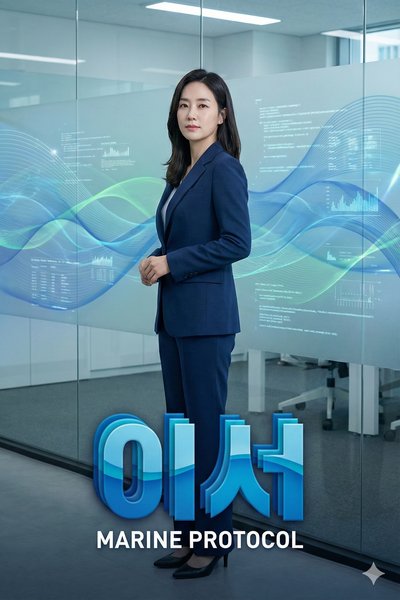 법마디(Lawmadi) 변호사시험 리더 이서 배너