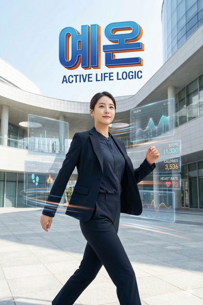 법마디(Lawmadi) 변호사시험 리더 예온 배너