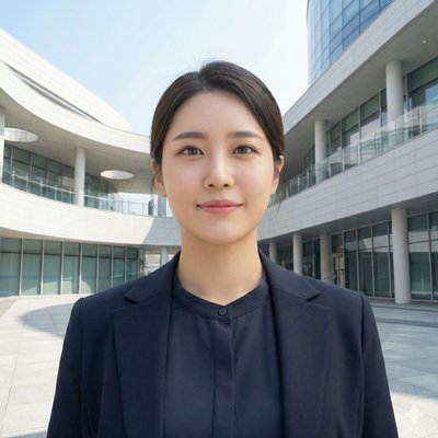 예온 리더