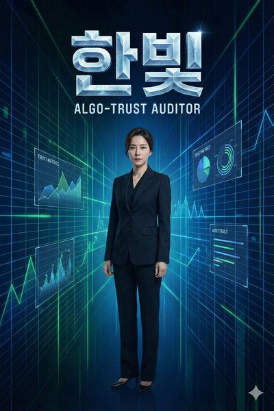 법마디(Lawmadi) 변호사시험 리더 한빛 배너